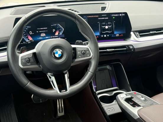 BMW-X1-2023