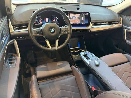 BMW-X1-2023