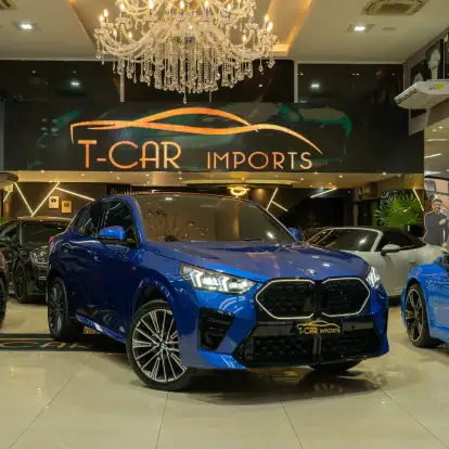 BMW-X2-2024