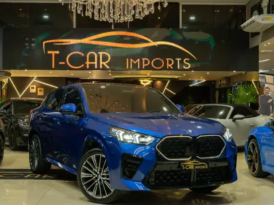 BMW-X2-2.0 TURBO GASOLINA XDRIVE20I M SPORT STEPTRONIC BMW-X2-2024