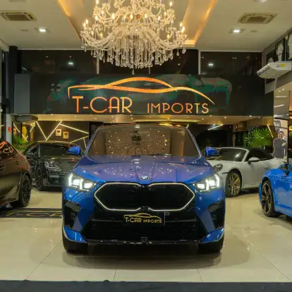 BMW-X2-2024