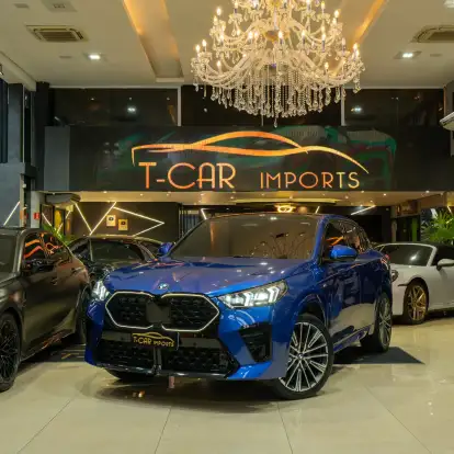 BMW-X2-2024