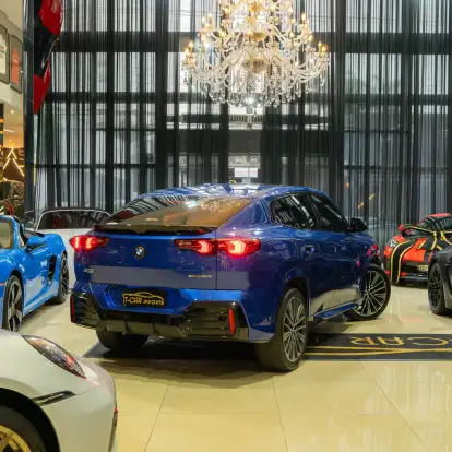 BMW-X2-2024