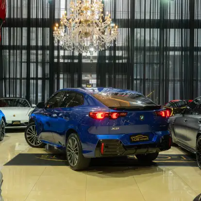BMW-X2-2024