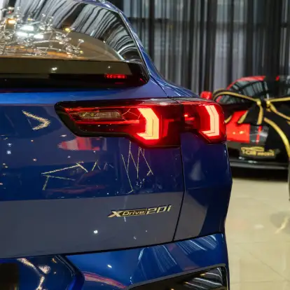 BMW-X2-2024