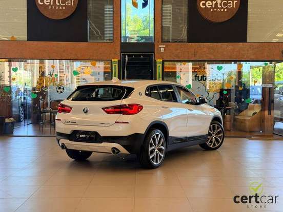 BMW-X2-2019