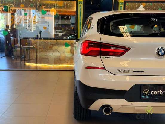 BMW-X2-2019