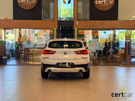 BMW-X2-2019