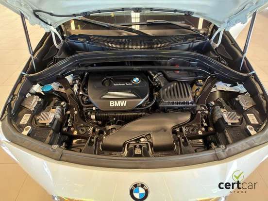 BMW-X2-2019