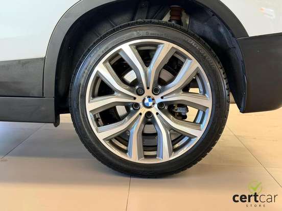 BMW-X2-2019