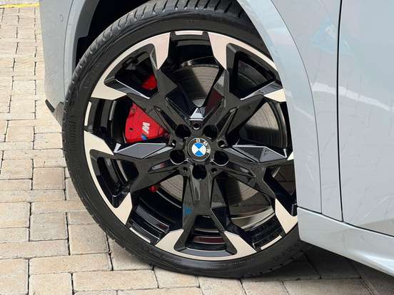 BMW-X2-2026