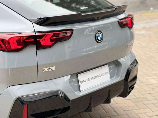 BMW-X2-2026