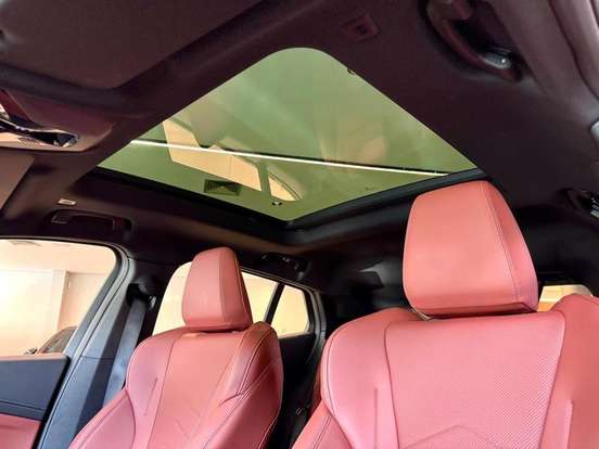 BMW-X2-2025