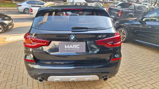 BMW-X3-2018