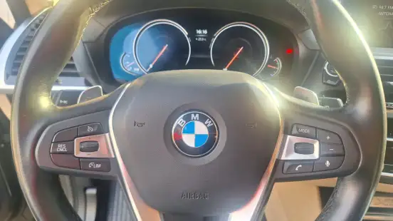 BMW-X3-2018