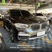 BMW X3 2.0 16V GASOLINA X LINE XDRIVE30I STEPTRONIC BMW X3 2.0 16V GASOLINA X LINE XDRIVE30I STEPTRONIC