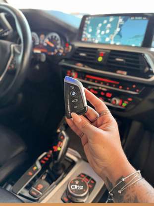 BMW-X3-2018