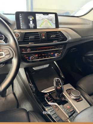 BMW-X3-2018