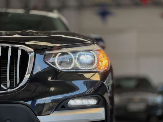 BMW-X3-2018