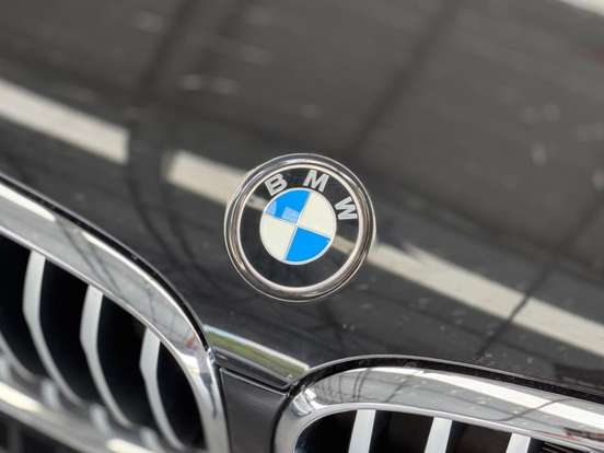 BMW-X3-2.0 16V GASOLINA X LINE XDRIVE30I STEPTRONIC BMW-X3-2018