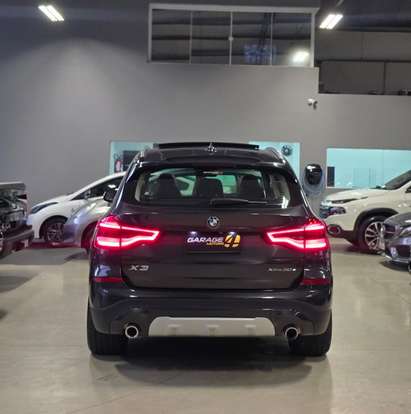 BMW-X3-2020
