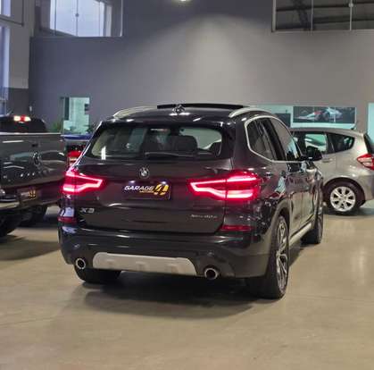 BMW-X3-2020