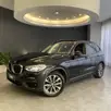 BMW X3 2.0 16V HÍBRIDO XDRIVE30E STEPTRONIC BMW X3 2.0 16V HÍBRIDO XDRIVE30E STEPTRONIC