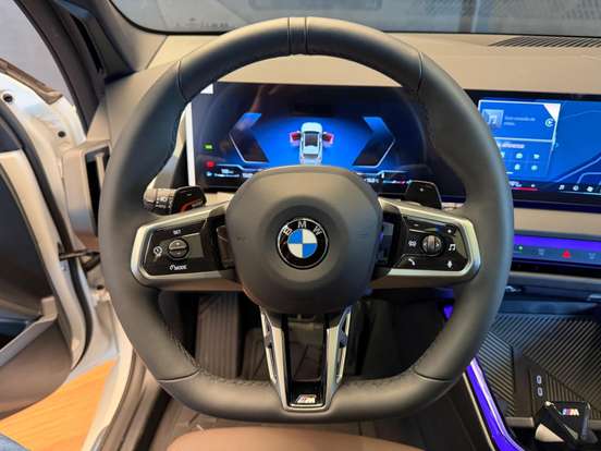 BMW-X3-2026