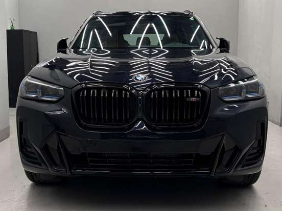 BMW-X3-2022