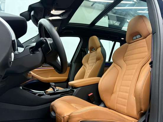 BMW-X3-2022