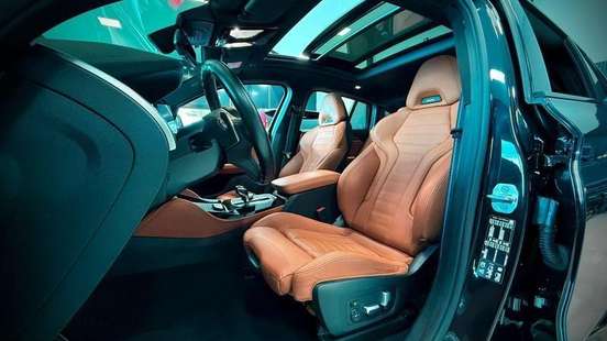 BMW-X3-2022