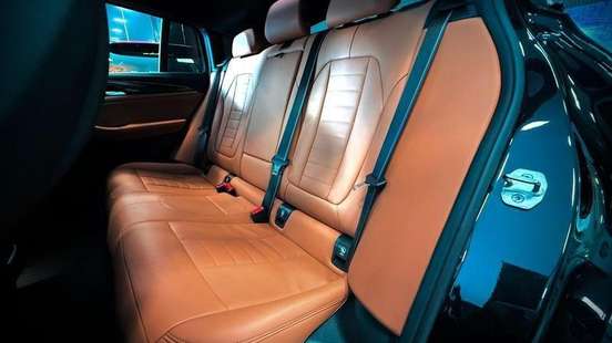 BMW-X3-2022