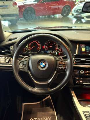 BMW-X4-2018