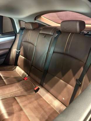 BMW-X4-2018