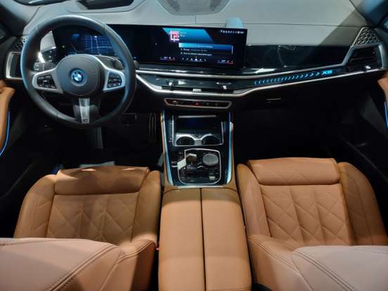 BMW-X5-2025