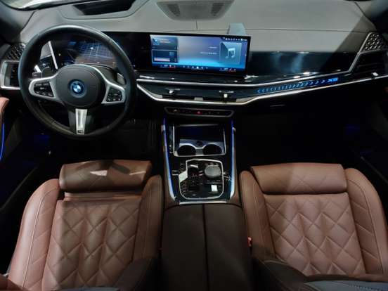 BMW-X5-2025