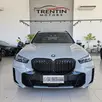 BMW X5 3.0 I6 TURBO HÍBRIDO XDRIVE50E M SPORT AUTOMÁTICO BMW X5 3.0 I6 TURBO HÍBRIDO XDRIVE50E M SPORT AUTOMÁTICO