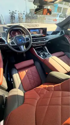 BMW-X6-2026