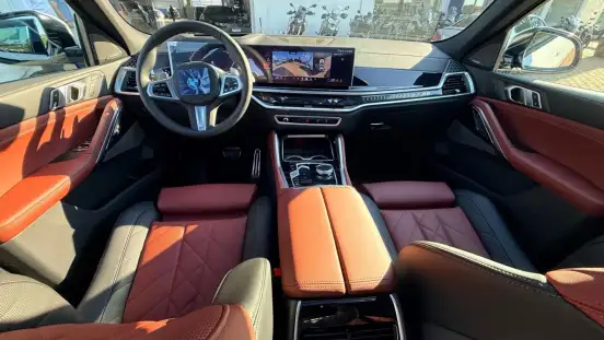BMW-X6-2026