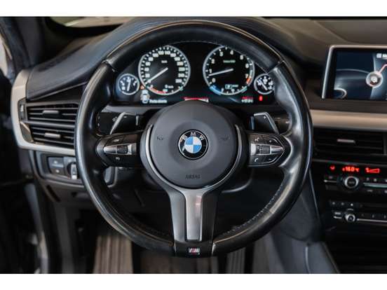 BMW-X6-2016