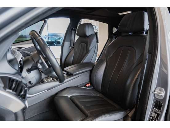 BMW-X6-2016