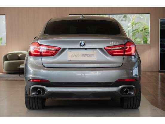 BMW-X6-2016