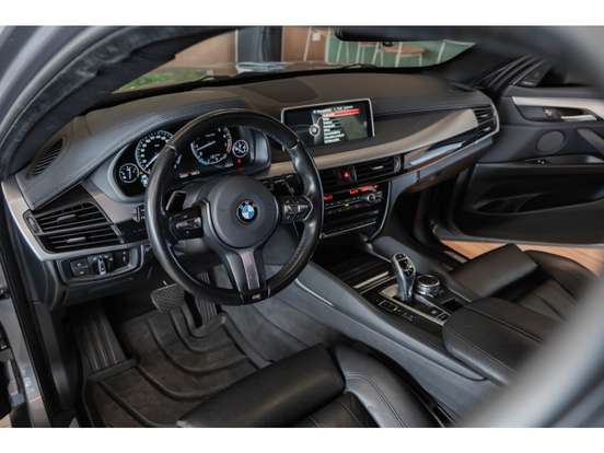 BMW-X6-2016