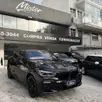 BMW X6 3.0 TWINPOWER GASOLINA XDRIVE40I M SPORT AUTOMÁTICO BMW X6 3.0 TWINPOWER GASOLINA XDRIVE40I M SPORT AUTOMÁTICO