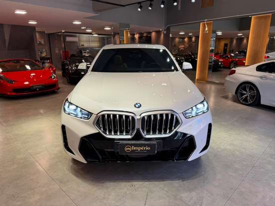 BMW-X6-2024