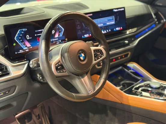 BMW-X6-2024