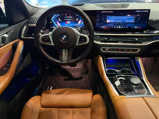 BMW-X6-2024