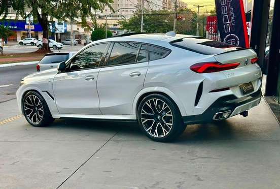 BMW-X6-2020