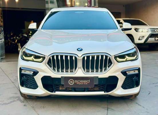BMW-X6-2020
