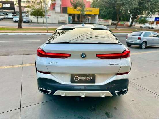 BMW-X6-2020